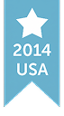 eSAF-2014